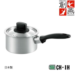 �Ў��14cm SE-01 �Ў�� �Ў� �Ȃ� �Ў�� �t�^�t ���W�t IH�Ή� IH200V�Ή� �d��������Ή� SG�}�[�N ���O�� ���{��