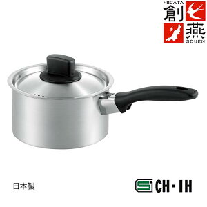 Ў16cm SE-02 Ў Ў Ȃ Ў t^t Wt IHΉ IH200VΉ dΉ SG}[N O {  iꌧւ͔ł܂j