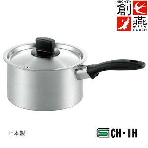 { Ў18cm SE-03 Ў Ў Ȃ Ў t^t Wt IHΉ IH200VΉ dΉ SG}[N