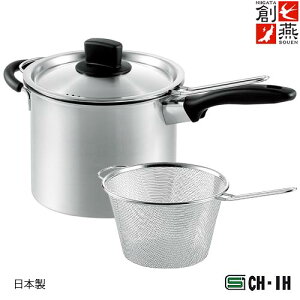 ~j|bg18cm Xg[i[t SE-08 Ў|bg Xg[i[t Ut ԃUt Wt IHΉ IH200VΉ dΉ SG}[N O {  iꌧւ͔ł܂j