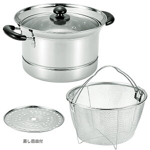 [^22cm(UEڎMt) FPZ-22 [^  䥂œ ł̓  q ڎMt Ut pX^ ߂ 䥂Ŗ Ut KXW  iꌧւ͔ł܂