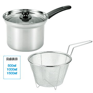 [^Ў 18cm(Ut) @FPZ-18@[^@Ў@䥂œ@ł̓@Ut@pX^@䥂Ŗ؁@ڐt@Ut@Xg[i[t