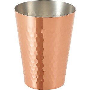  ^u[ 350ml CNE-950 ^u[ ^u[ ^u[Jbv {^u[ O {  iꌧւ͔ł܂j