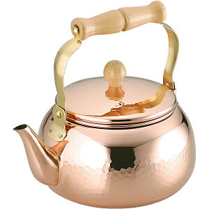  Pg2.4L CNE-307    Pg Pbg ₩ |bg Ɩ ₩ O {  iꌧւ͔ł܂j