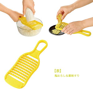 Vӂ킨낵 FV-609 񂨂낵 낵 IV ӂIV 񂨂낵 SIV ɂ낵 { O [  s zԎws