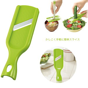 イlMXCT[ FV-610 RpNgXCT[ ~jXCT[ イXCT[ lMXCT[ { [  s zԎws