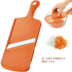 񂴂Jb^[ FV-615 Z؂XCT[ 񂴂Jbg Zs[[ 񂴂s[[ O { [  s zԎws