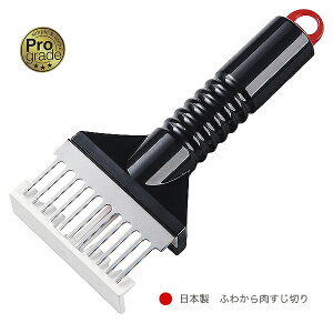 vO[h ӂ킩XW؂ PG-601 v {i ؂ ؂ { [  s zԎws