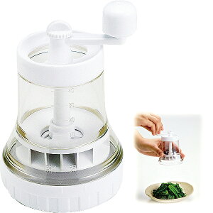 ܂ TM-50 ~j܂ PS} 蓮܂ Ӗ { `OX  s zԎws