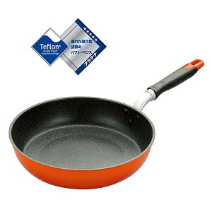 �e�t���� �}�[�u�����H �t���C�p��28cm PCF-28K �t���C�p�� �e�t�������H �e�t���� �e�t�����t���C�p�� �}�[�u�� �}�[�u���R�[�g IH�Ή� �d��������Ή�