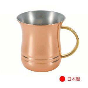  12IX }OJbv 360ml CNE-902 }OJbv }OJbv Jbv {}OJbv 12IX O {  iꌧւ͔ł܂j