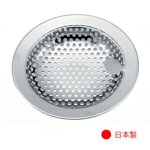 { RۃXeX jbgoXp S~󂯍R RۃS~ Rێdl CK-122 [  s zԎws