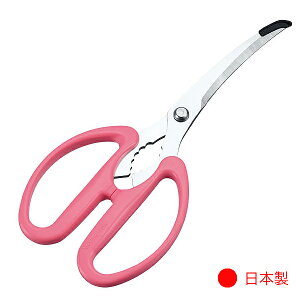 { zbgv[g͂ YP-402 K[htnT~ K[htLb`oT~ nK[htnT~ [  s zԎws