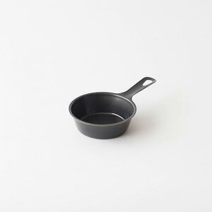 v`XLbg KS-3037 ~jXLbg S v` o[xL[ ~j\[XXLbg KXRgpsiܓɏ܂j dqWs I[u { `OX  