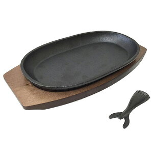 S@M@ؑEnht@KT-2266@Xe[LM@Xe[Lv[g@Lv@AEghA@o[xL[@BBQ@{iXe[LM@S@Ɩp@no[OM@IHΉ@