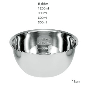 XeX[^{Eiڐtj@18cm@MCB-18@XeX{E@XeX{[@Lb`{E@Lb`{[@[{E@i