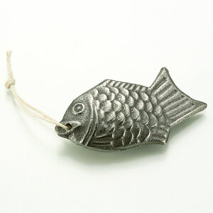 ŠN H-3002 S⋋ n HސF O { [  s zԎws