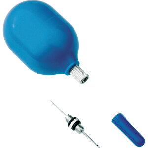 kaiser ejX{[C KW-499 pC ejX{[C `OX  s zԎws