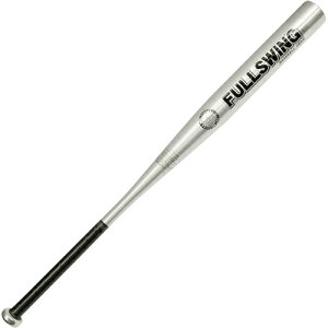 kaiser obg75cmSV KW-426B obg Kp WjAp N싅