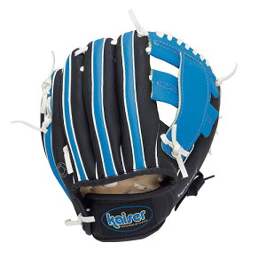 O[ug{ 9.5C` KW-343 wwNp Ռzޓ