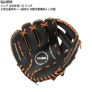 kaiser p VjA p 싅 O[u 12C` p TEX|[ teB[ Ռzfޓ wwN   g{^Cv O쌓p KW-354  iꌧւ͔