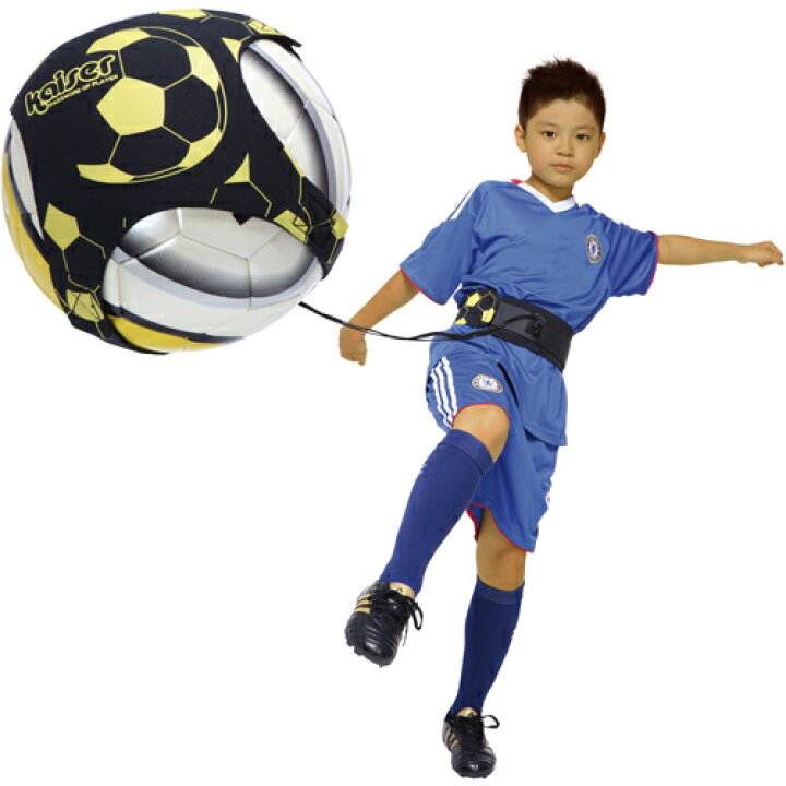 楽天市場 サッカートレーナー Kw 487 トラップ練習 シュート練習 リフティング練習 個人練習器具 Cocomart 楽天市場 サッカートレーナー Kw 487 トラップ練習 シュート練習 リフティング練習 個人練習器具 Cocomart