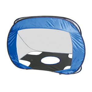 kaiser ^b`TbJ[S[Zbg KW-585 ~jTbJ[S[ tbgTS[ LbN^[QbgS[