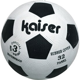ゴムサッカーボール　KW-201　ゴムボール　子供用　幼児用　小学生低学年用