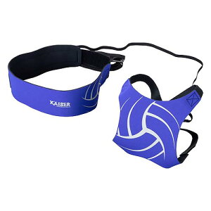 kaiser o[{[g[i[ KW-477 o[{[ g[jOpi {[KTCY 3`5Ή