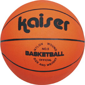 キャンパスバスケットボール5号　KW-492　小学生用　ミニバス　ミニバスケットボール　ストリートバスケ　練習用