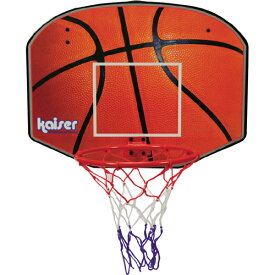 バスケットボード60　KW-577　バスケットゴール　バスケリング　ミニバスケット　ミニバス　バスケットボード