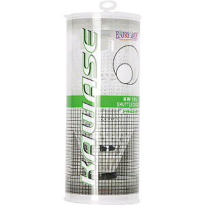 kaiser VgRbN3P KW-395 oh~gVg og~gVg KpVg