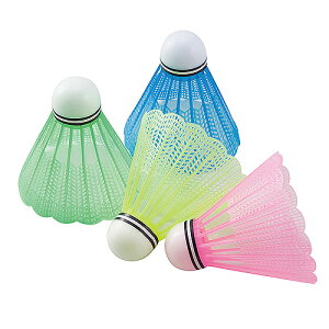 kaiser VgRbNJ[4P KW-623 oh~g Vg og~g J[Vg KpVg