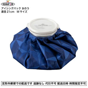 Sly ACVOobN X̂ a21cm MǑ΍ N[_E a6cm̍L^Cv tB[hACVOobNM IMC-131M `OX  s zԎws