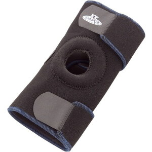 lIv[T|[^[ЂO@IMC-252@X|[cT|[^[@GpT|[^[@GOT|[^[@y[ցz@zԎws@s