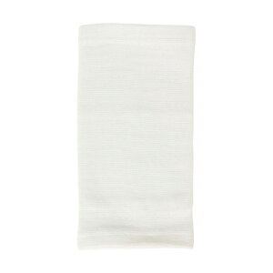 T|[^[ЂL@IMC-122@ЂpT|[^[@ؓɁ@֐ߒɁ@₦@T|[g@T|[^[@@[֑@s@zԎws