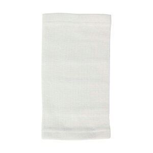 Sly T|[^[ЂL IMC-124 ЂpT|[^[ GpT|[^[ ؓ ֐ߒ ₦ T|[g T|[^[ [  s zԎws