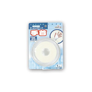 Sly e[sO25mm KW-25-1  p e[sO 25mme[sO Lke[sO [  s zԎws