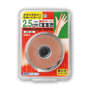 LlVIe[v25mm 2P@KW-150@e[sO@LlVI@Lk@@`OX֑@s@zԎws