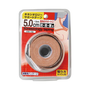 Sly LlVIe[v 50mm e[sO LlVI Lke[sO KW-152 `OX  s zԎws