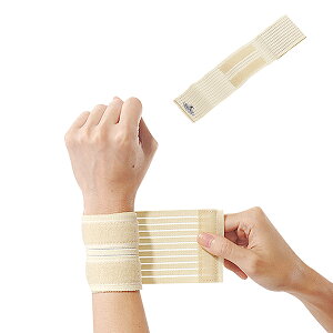 Sly bvT|[^[  IMC-350 T|[^[ }WbN T|[^[ }WbNe[vŒ莮 Lk^Cv [  s zԎws