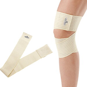 Sly bvT|[^[ Ђ IMC-351 T|[^[ }WbN ЂT|[^[ ӂƂT|[^[ GT|[^[ }WbNe[vŒ莮 Lk^Cv [  s 