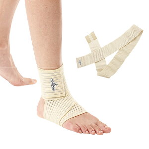 Sly bvT|[^[ 񁕂Ђ IMC-352 T|[^[ }WbN T|[^[ IT|[^[ Ђ  ЂT|[^[ }WbNe[vŒ莮 Lk^Cv [  s