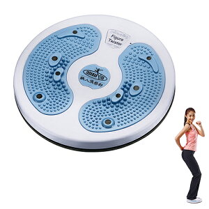 tBMAcCXg KW-786 cCXg{[h cCX^[ cCXg EGXg 