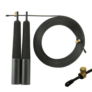 g[jOWsO[v@KW-136@C[@WsO[v@Xs[h꒵с@g[jO@ @y`OX֑z@ysz@yzEzԎw