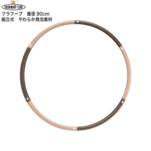 Sly tt[v VFCvtt[v WCg g 炩 Af EGXg т VFCvtt[v KW-724GP