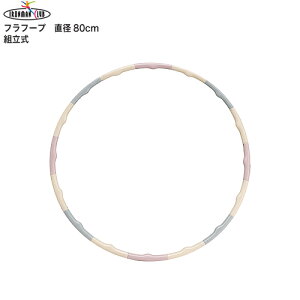 Sly tt[v VFCv WCg g RpNg[ EGXg т GA[tt[v KW-725AR