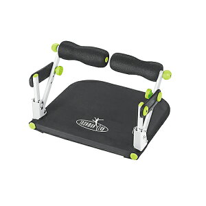 Sly }`RpNgg[jO IMC-22  VbgAbvx` g[jO x` ؃}V _CGbg  iꌧւ͔ł܂j