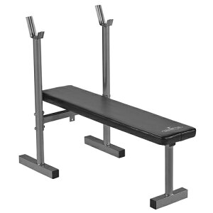 vXx`@IMC-10N@x`vXpx`@o[xg[jO@ƒpx`vX@vXx`@yz