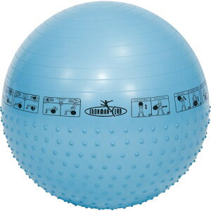 n[tC{C{K{[65@IMC-37@K{[@tBbglX{[@C{C{K{[